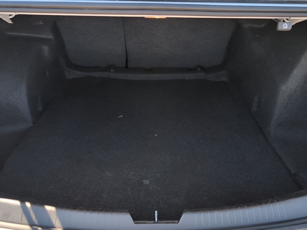 2023 Chevrolet Malibu 1LT photo 27