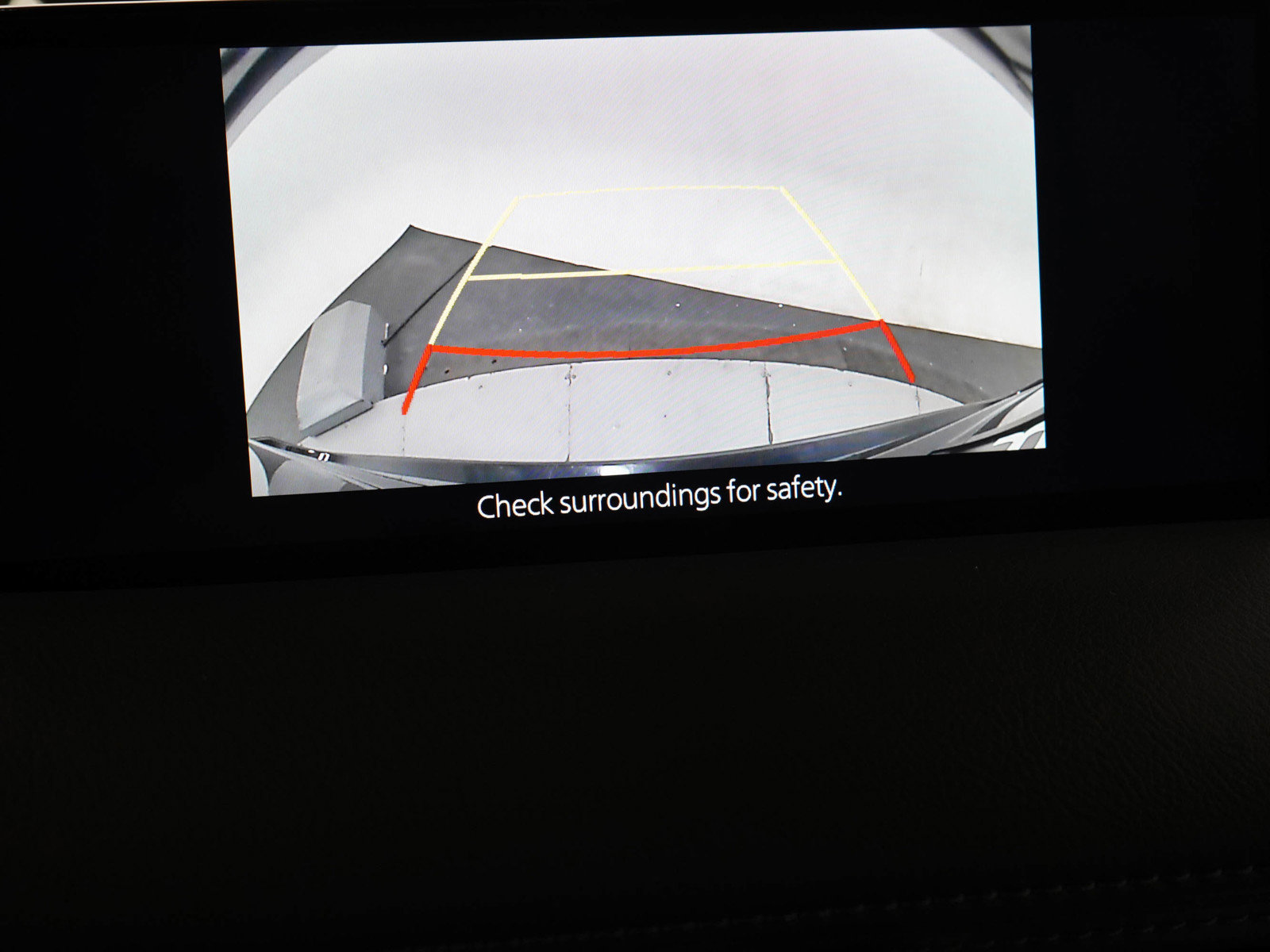 2023 Mazda CX-5 2.5 S Preferred photo 22
