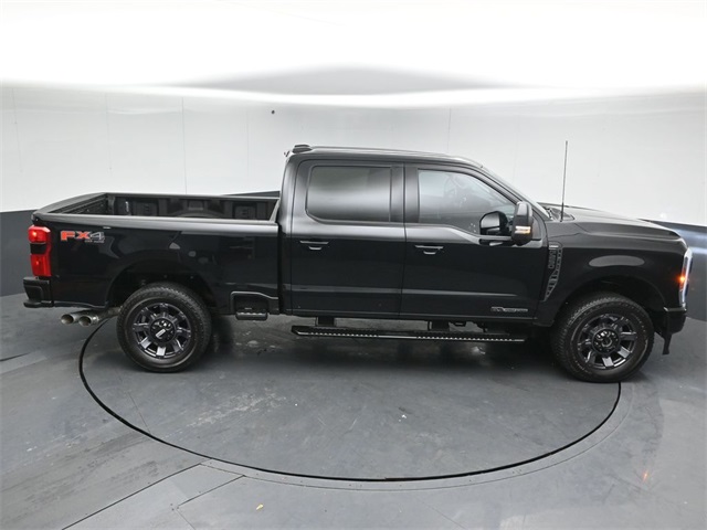 2024 FORD F-250 - Image 45