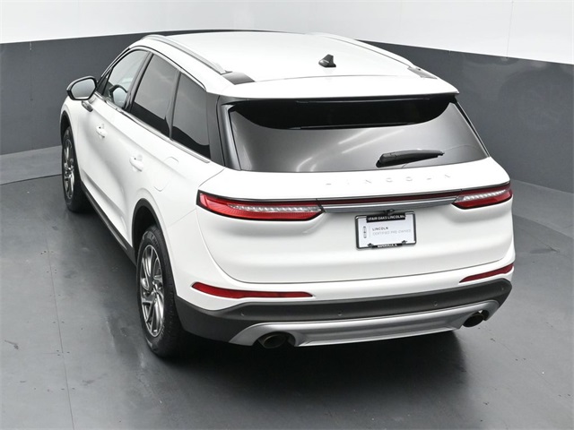 2022 LINCOLN CORSAIR - Image 50