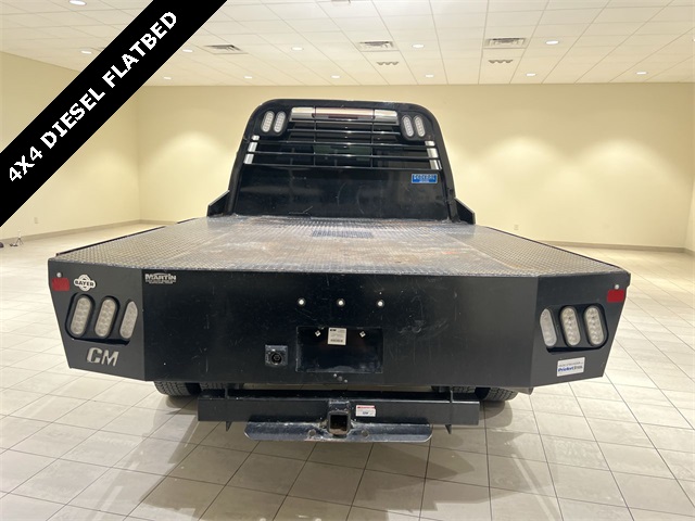 2023 Gmc Sierra Pro photo 3