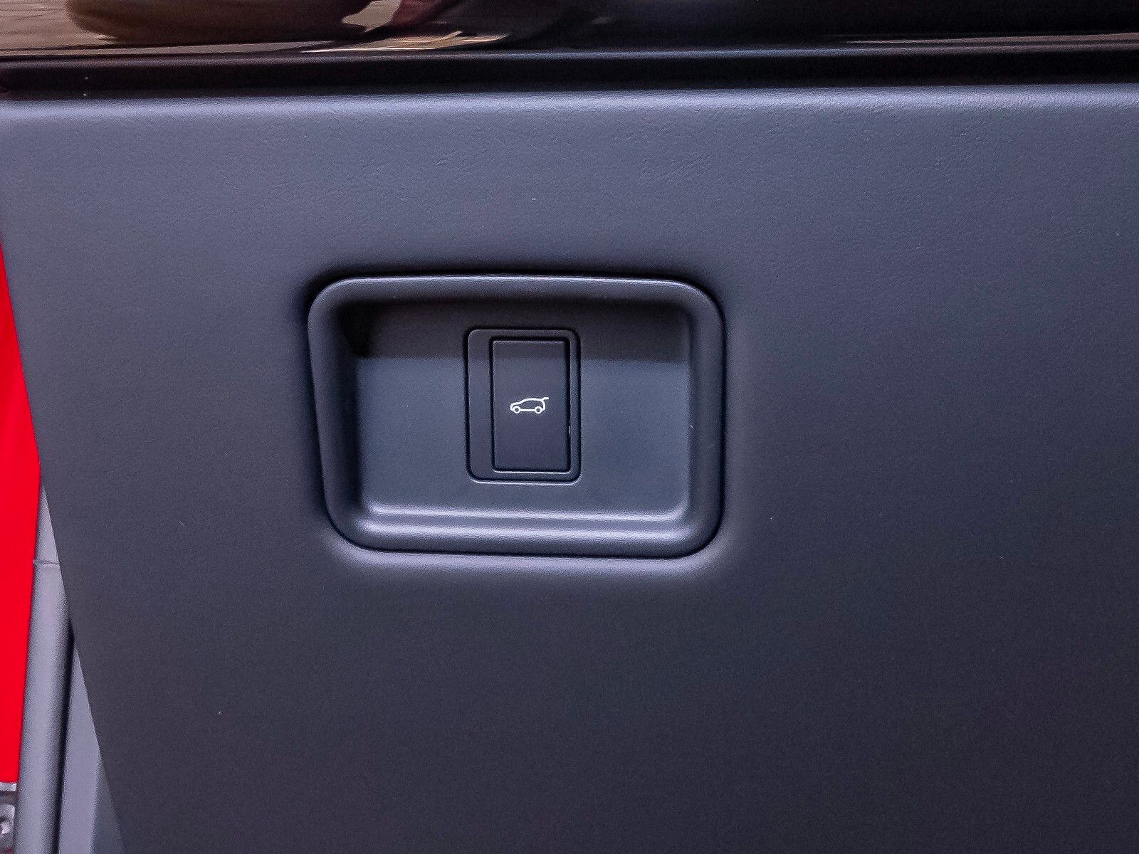 2025 Land Rover Range Rover Sport SE photo 11