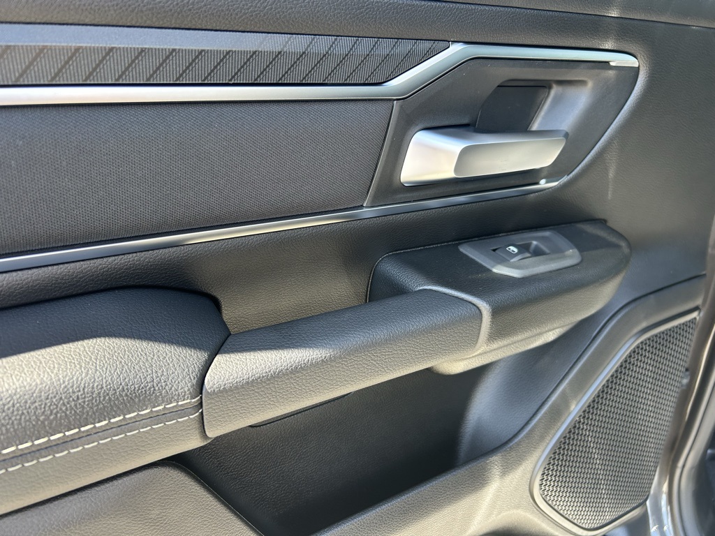 2026 Ram 1500 Big Horn Lone Star photo 21