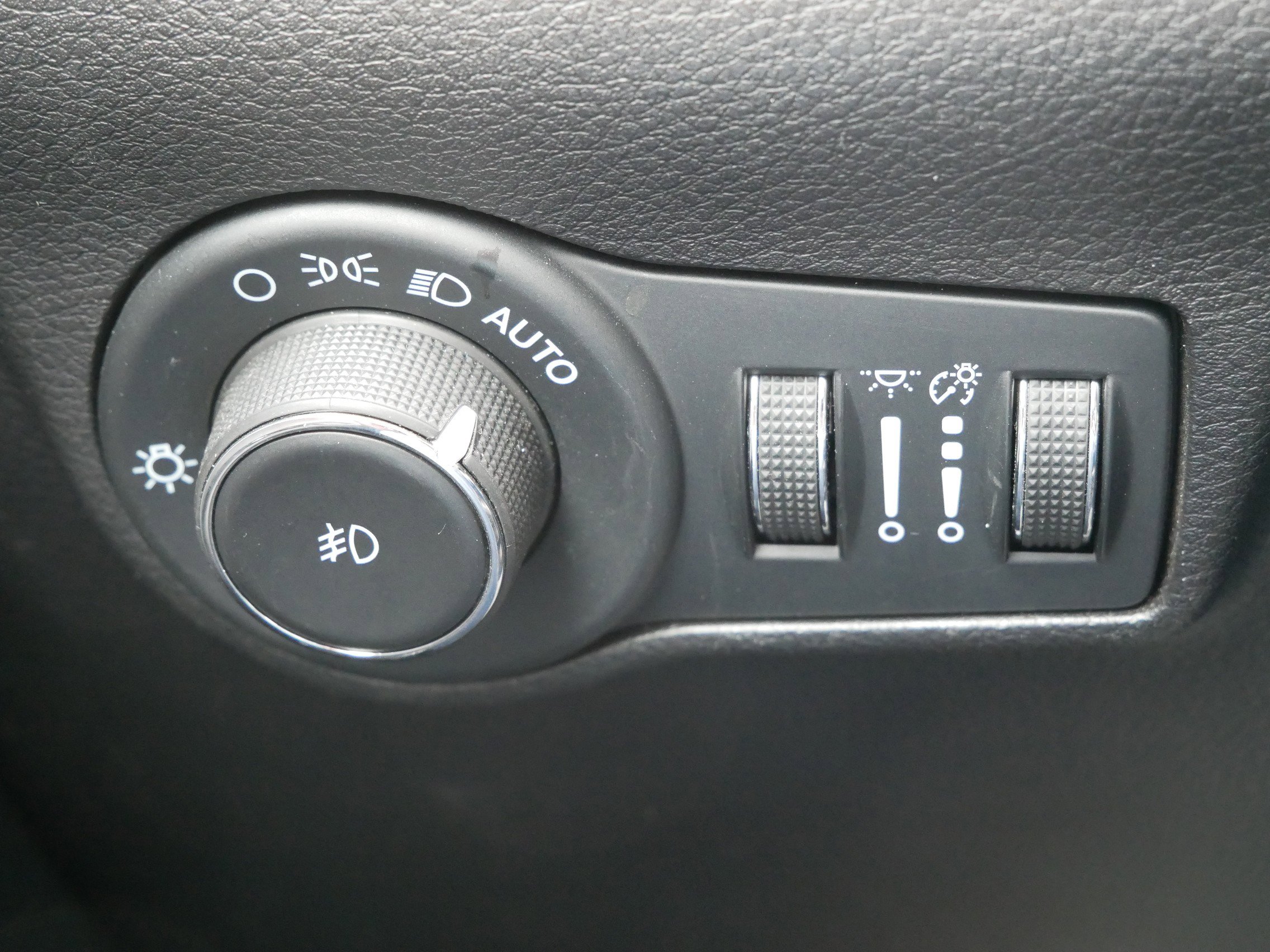 2022 Jeep Compass Latitude photo 21