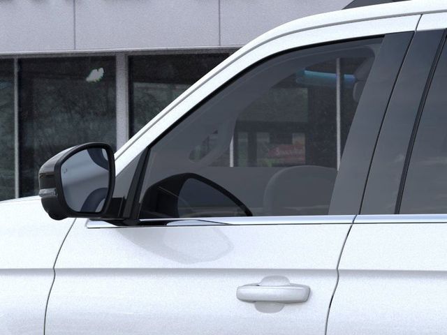 2026 FORD EXPEDITION - Image 43