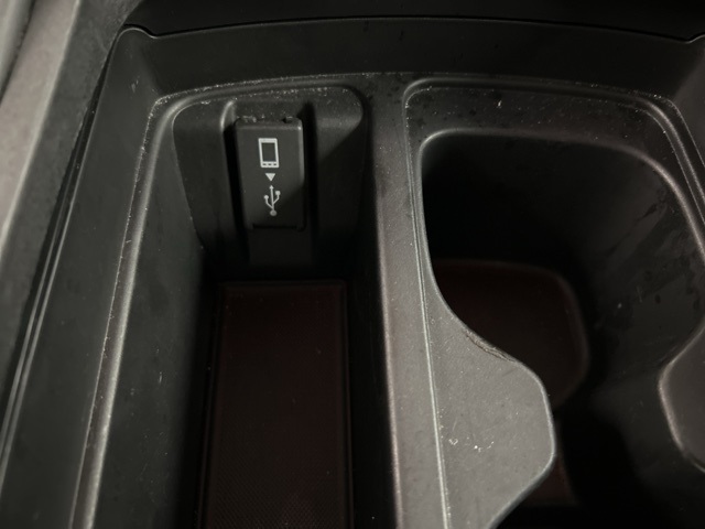 2021 Acura RDX A-Spec photo 18