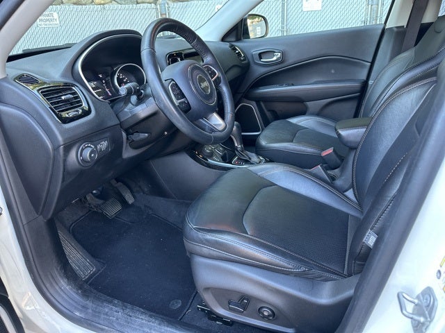 View 20