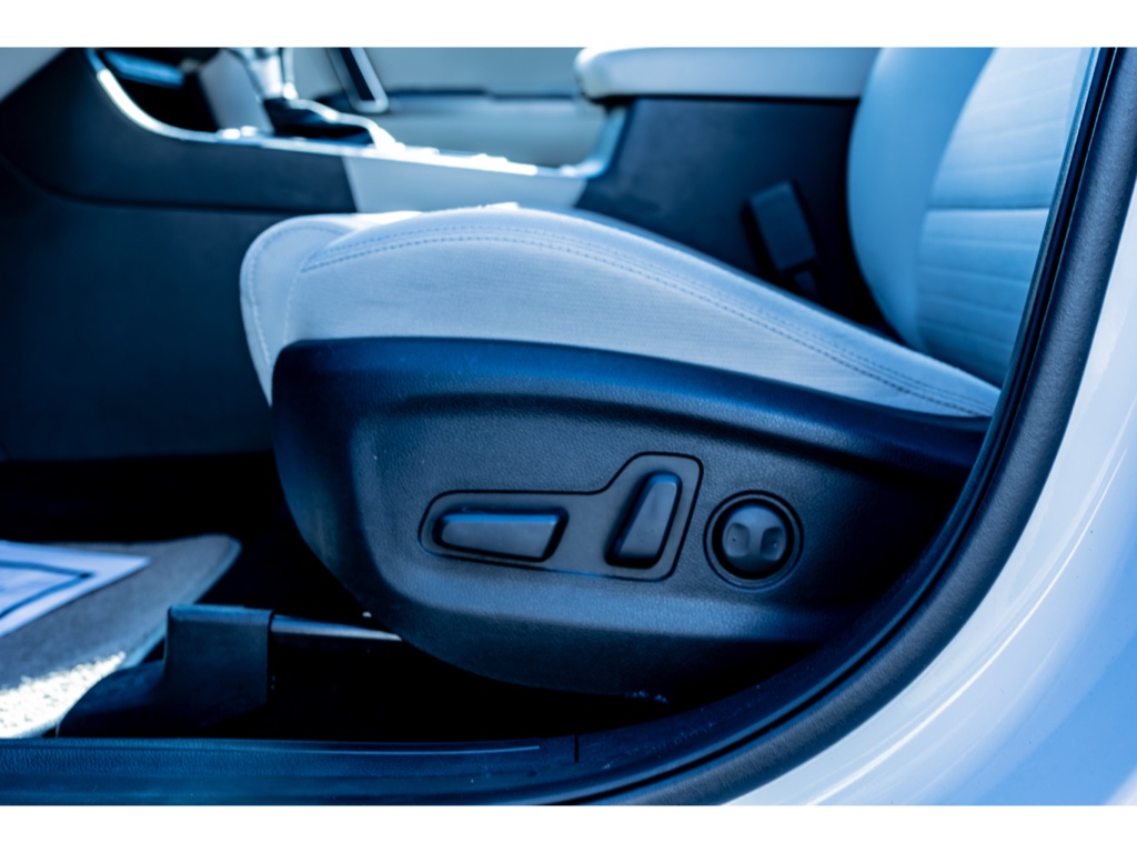 2022 Kia Sportage LX Value Edition photo 14