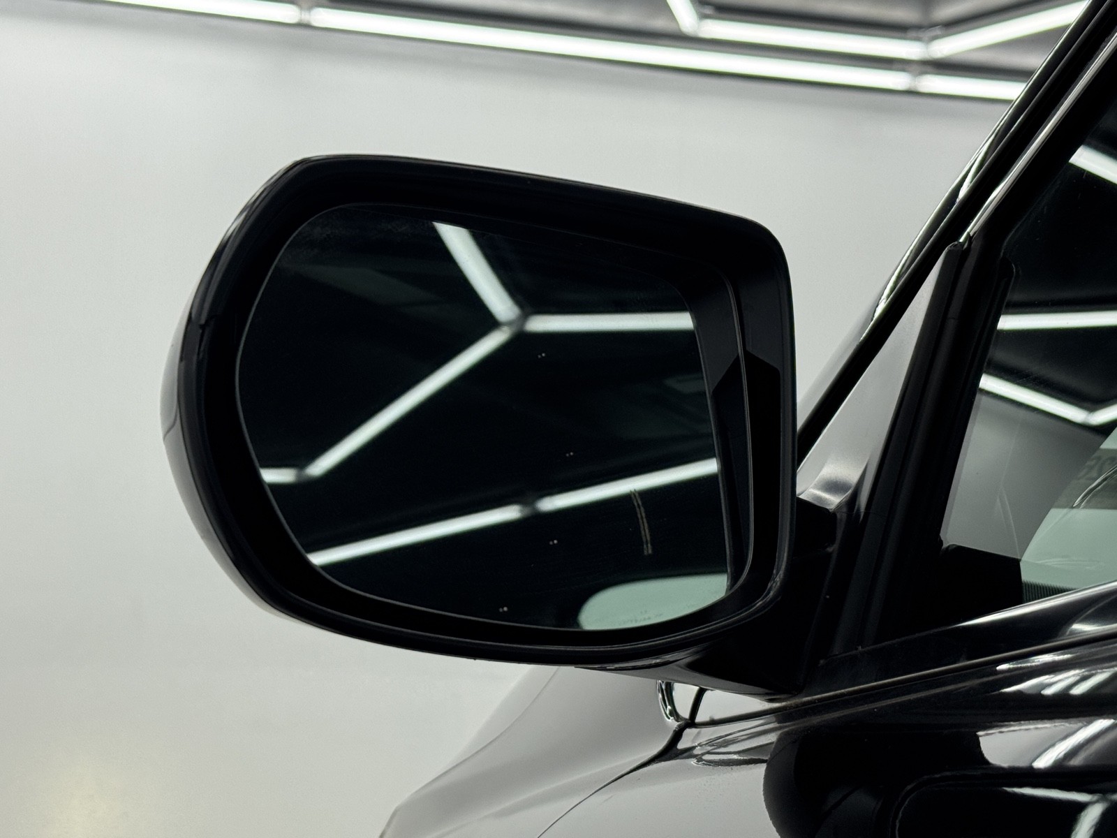 2021 Honda CR-V Special Edition photo 50