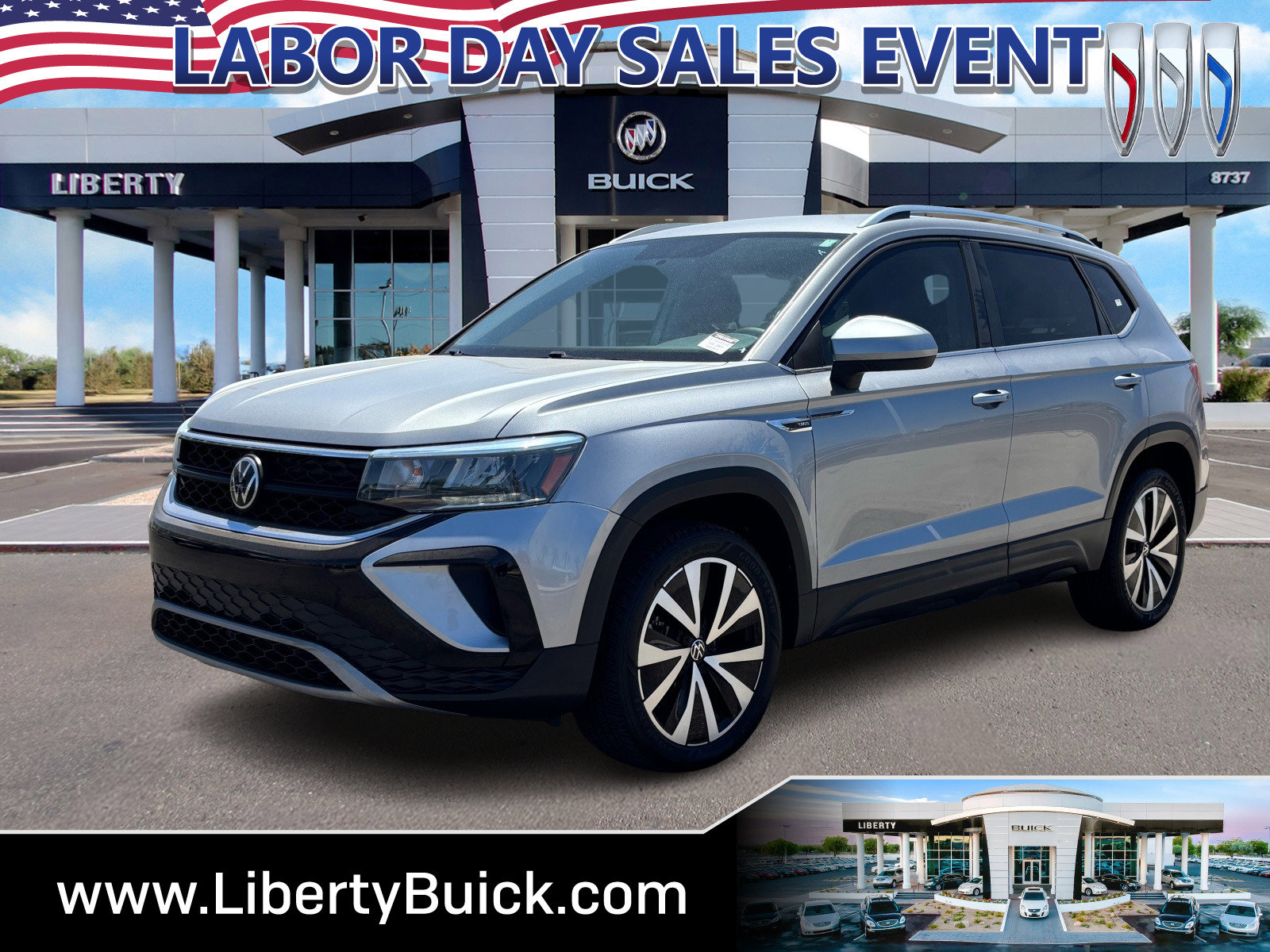 Ec3e064e85afa1b5edd677bb3171b483