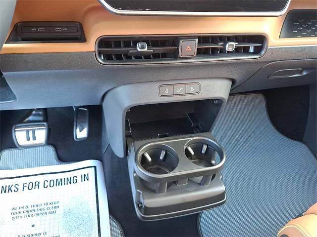 2025 Volkswagen ID. Buzz Pro S photo 12