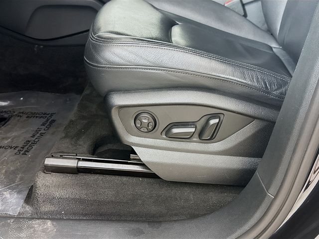 2019 Audi Q7 45 Premium photo 15