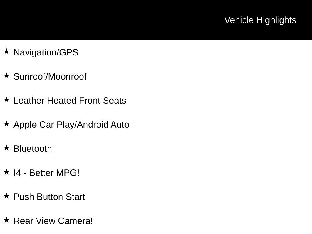 Used 2020 Jeep Cherokee High Altitude with VIN 1C4PJMDN4LD615897 for sale in Elk River, Minnesota