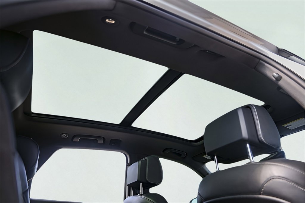 2023 Audi SQ5 Premium Plus photo 34