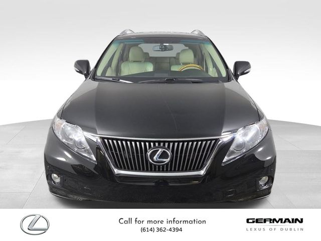 2T2BK1BA3AC043278