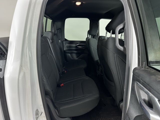 2019 Ram 1500 Big Horn Lone Star photo 12