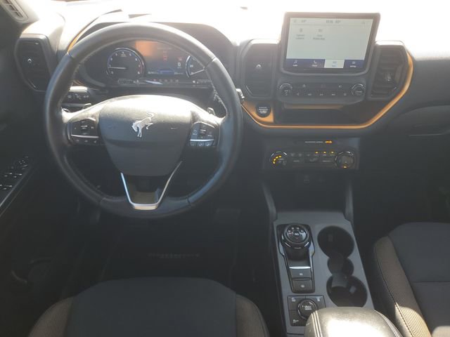 View 14