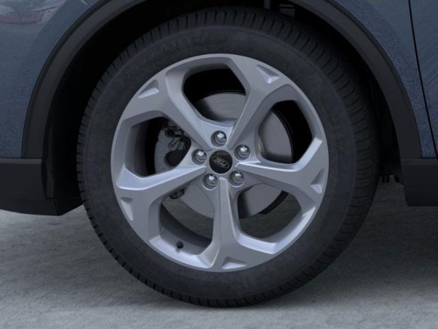 2026 Ford Escape ST-Line photo 19