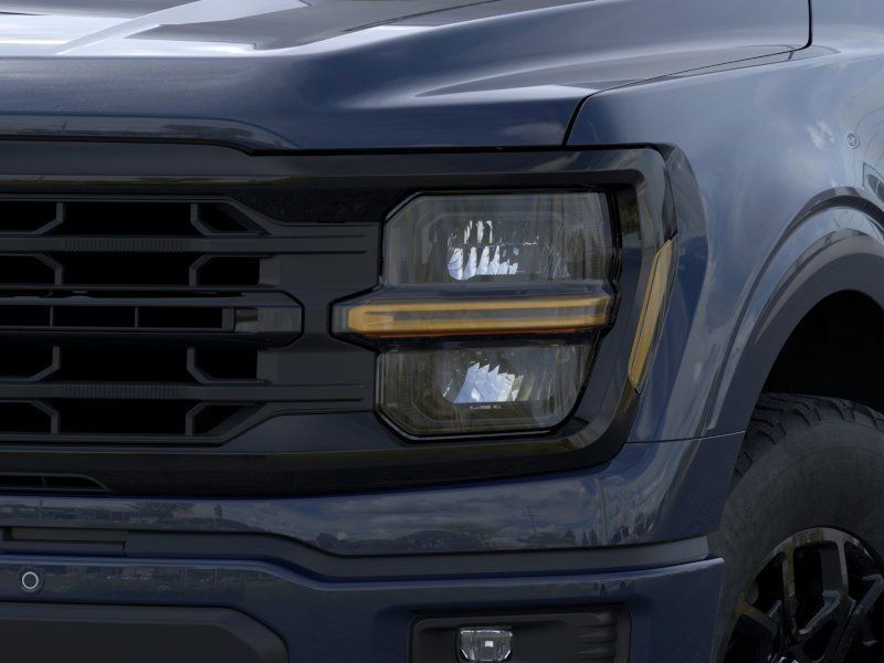 2026 FORD F-150 - Image 19
