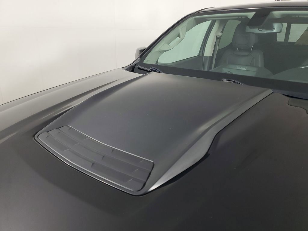 2021 Chevrolet Colorado ZR2 photo 11