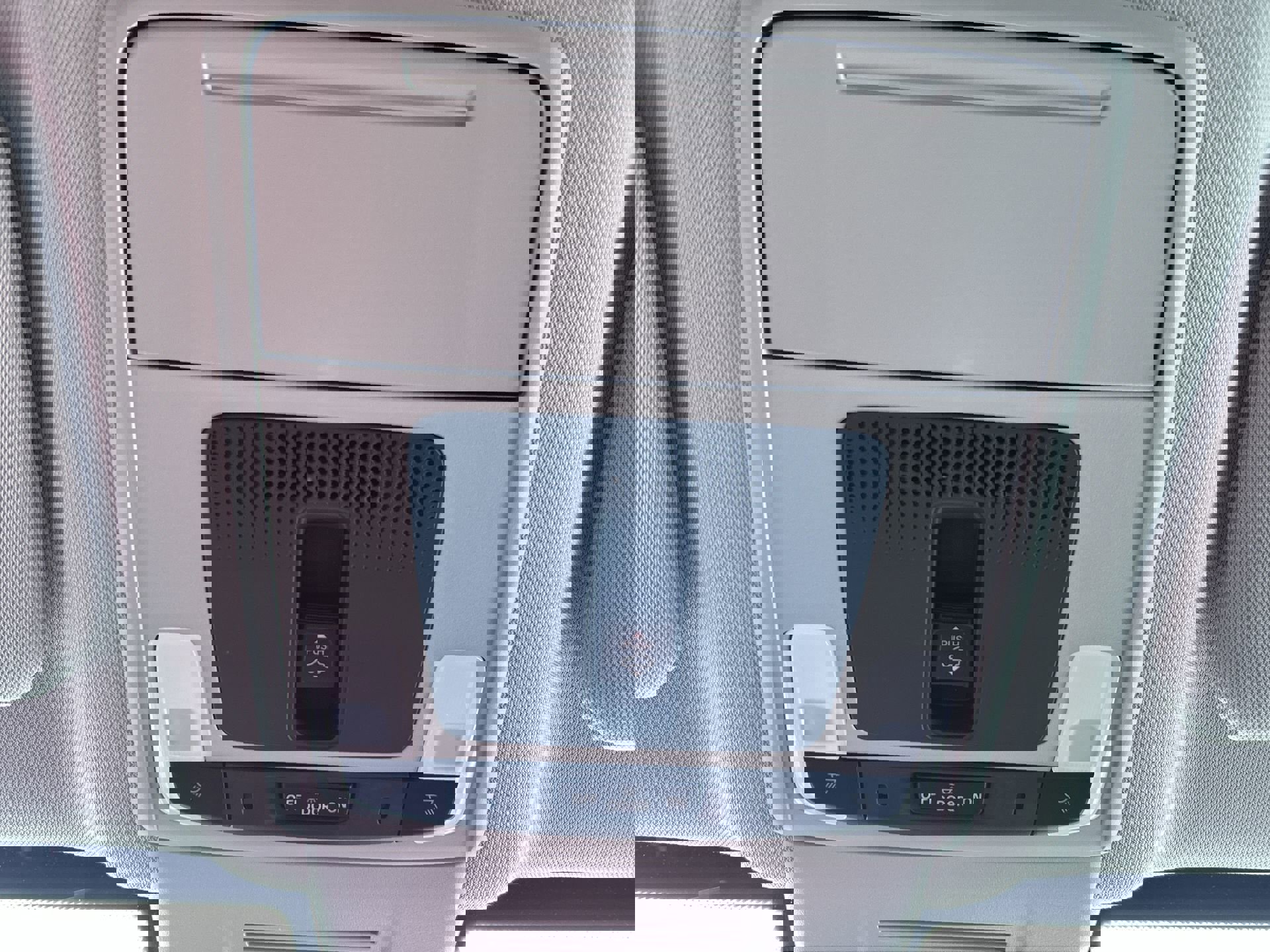 2026 Honda CR-V EX-L photo 18