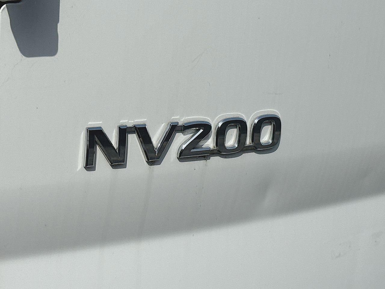 View 28