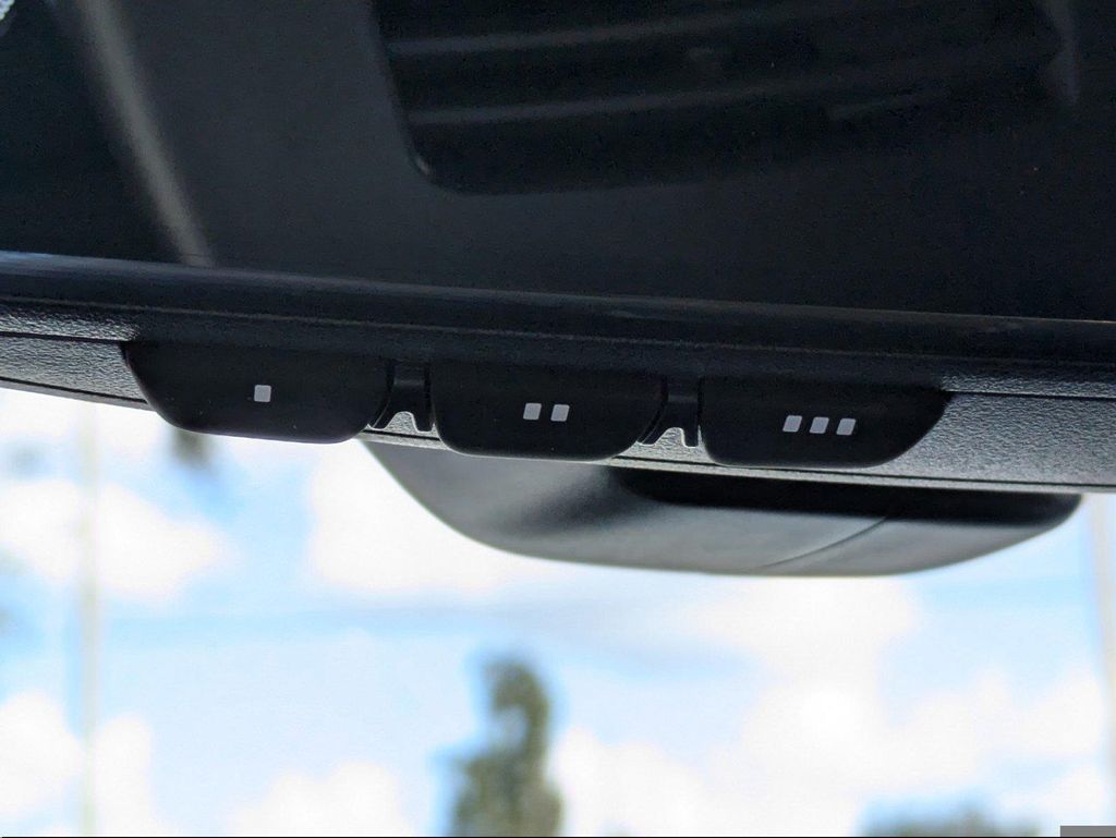 2025 Mazda CX-90 Plug-in Hybrid Premium Plus photo 29
