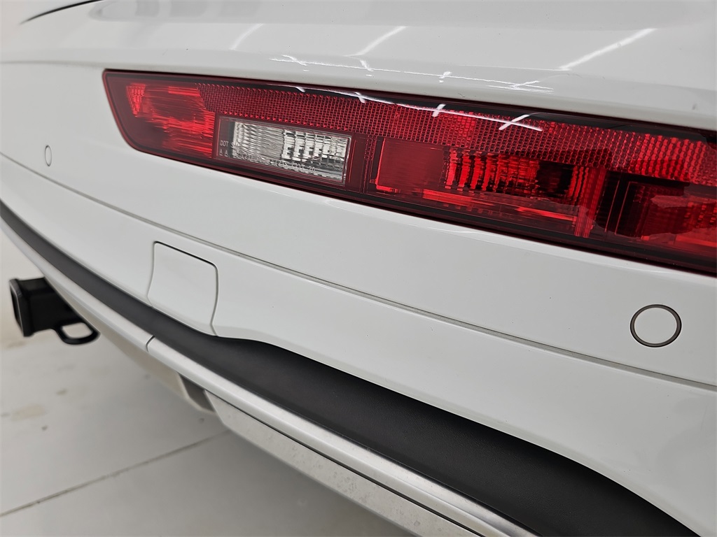 2021 Audi Q5 45 Premium Plus photo 48