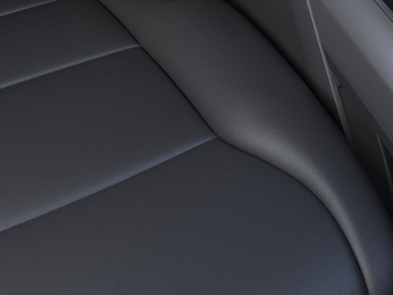 2025 Ford F-150 XLT photo 13