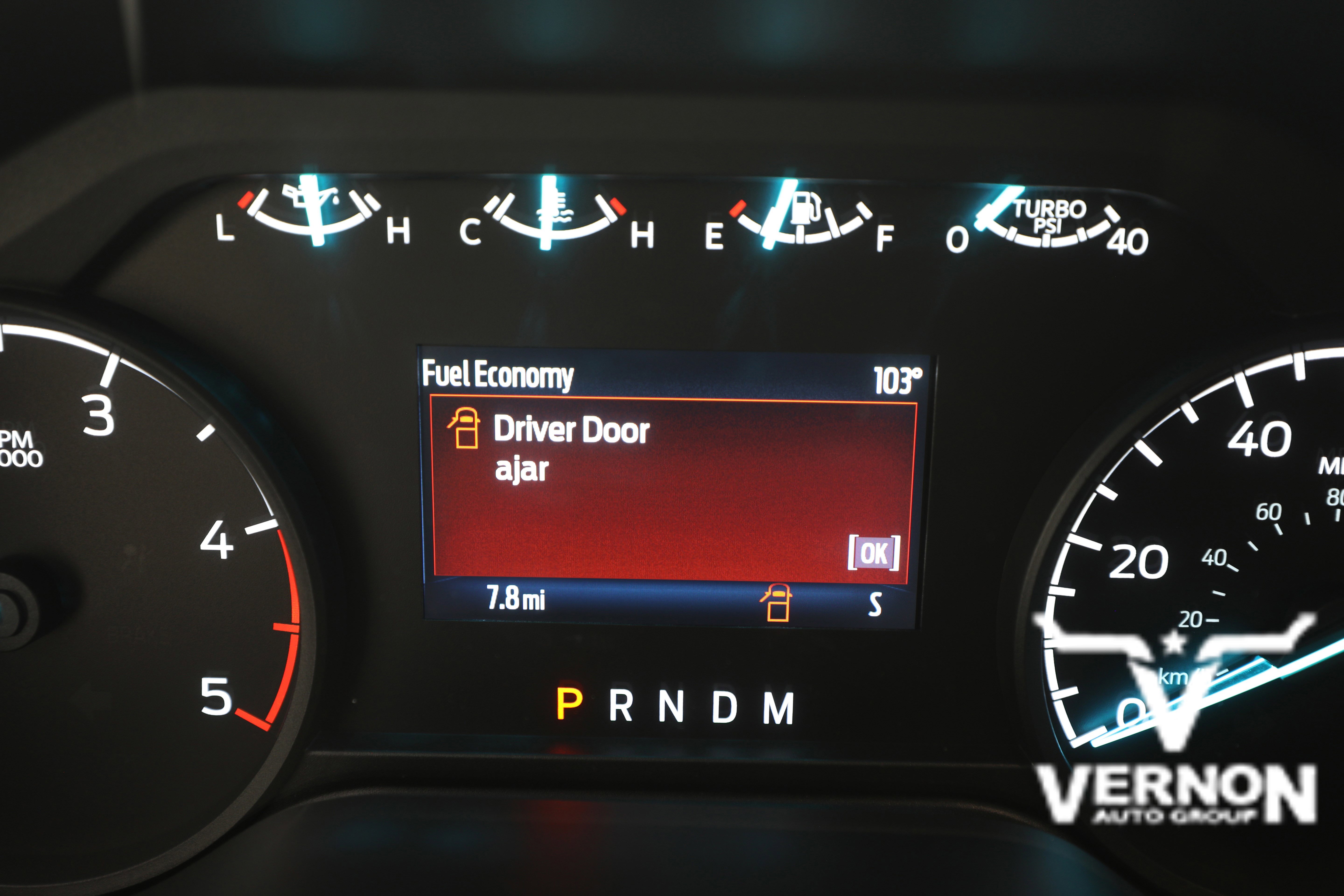 2026 Ford F-250 XL photo 3