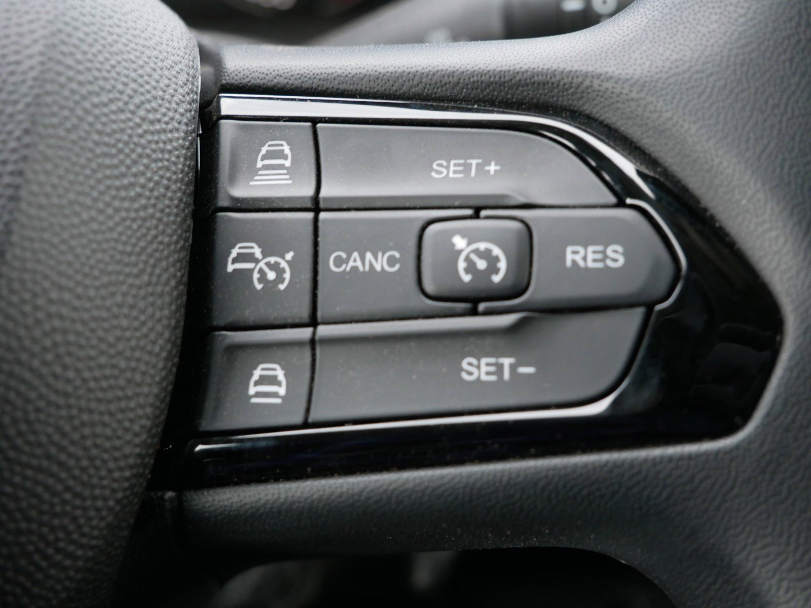2025 Ram ProMaster 3500 photo 10