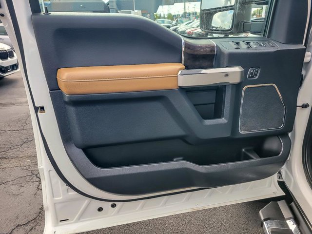 2022 FORD F-250 - Image 54