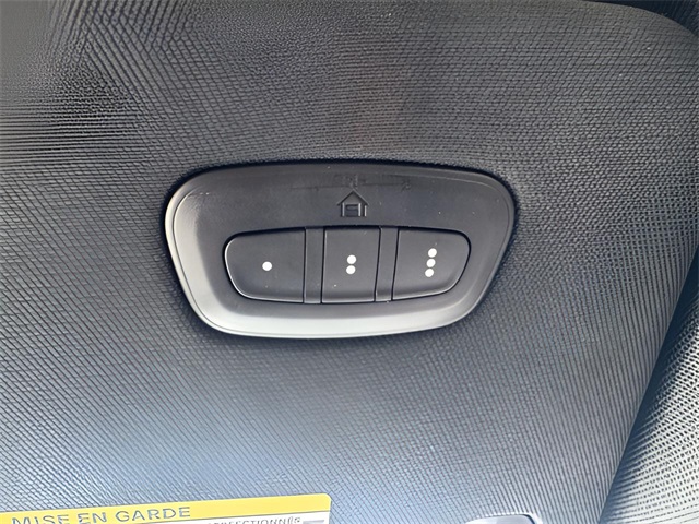 2022 Ram 1500 Rebel photo 29