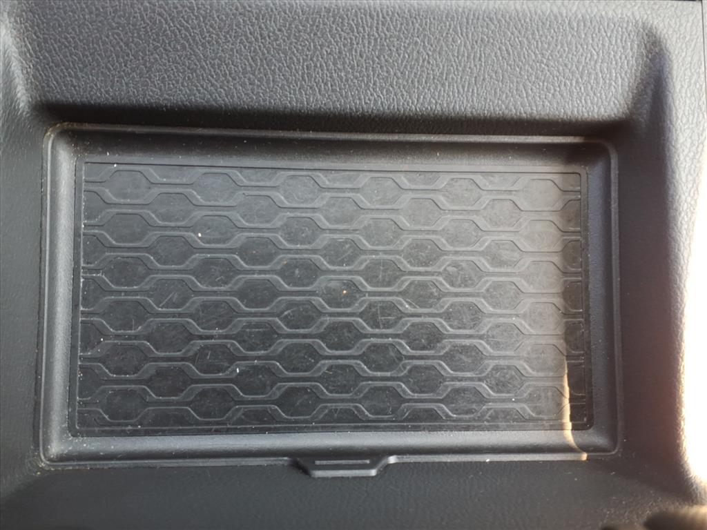 2024 Nissan Frontier S photo 20