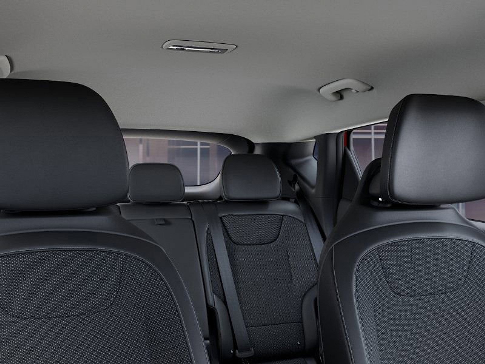 2025 Kia EV6 Light photo 26