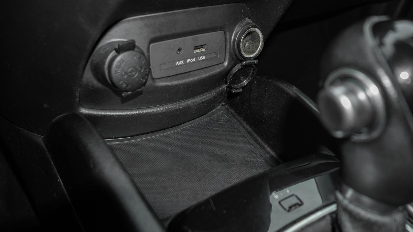 2013 Kia Soul photo 15