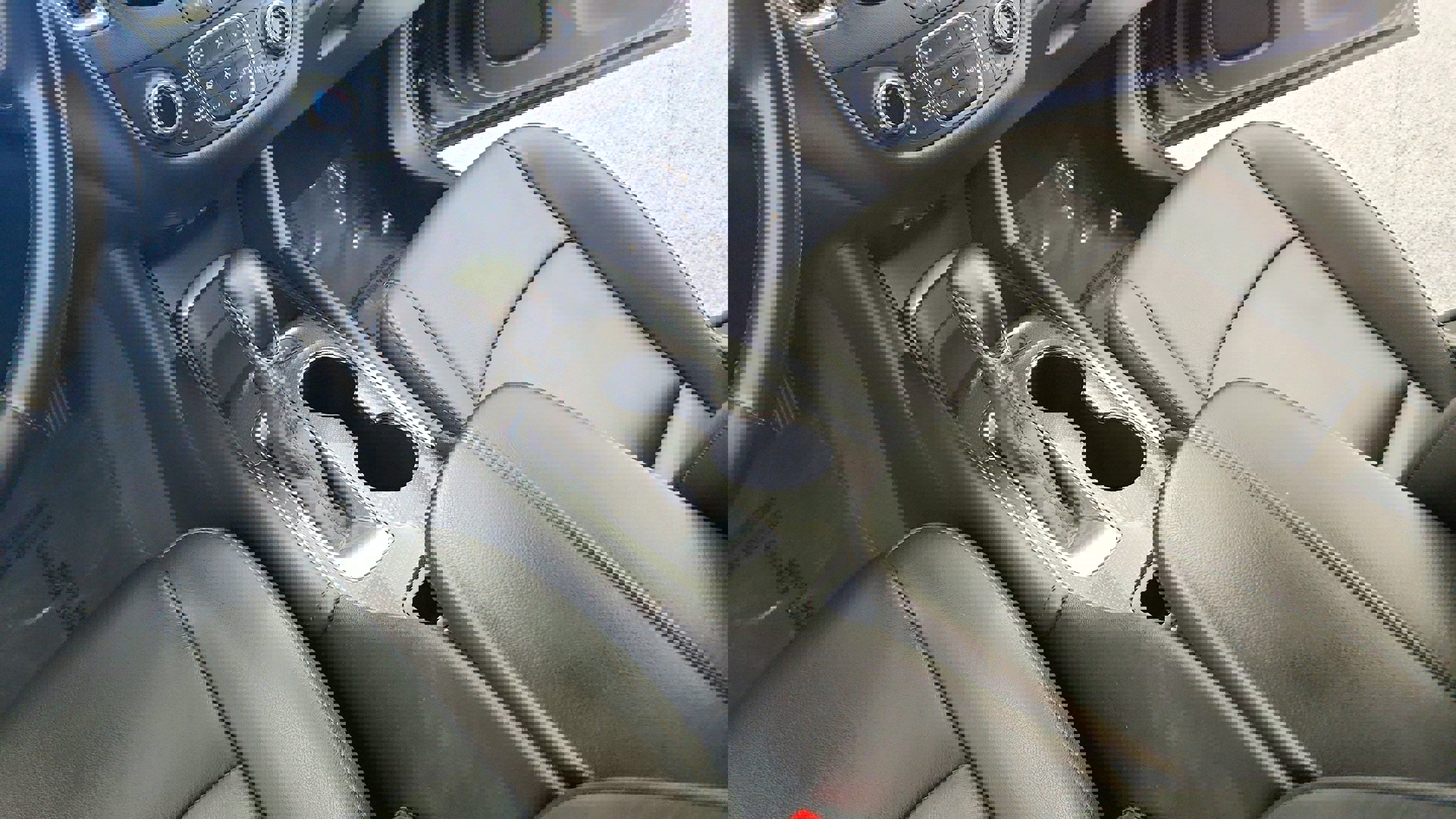 View 47