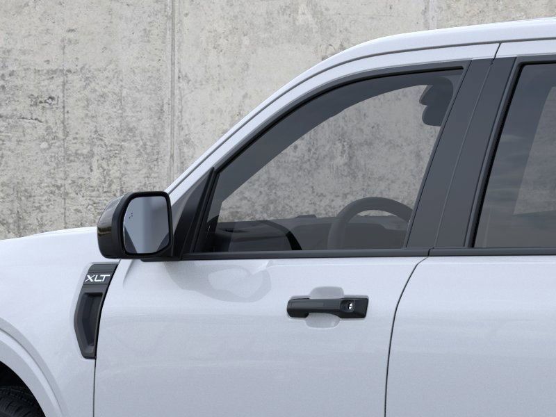 2026 FORD MAVERICK - Image 22