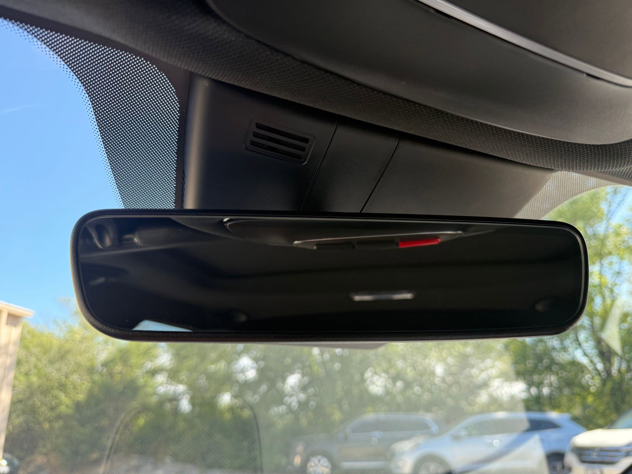 2023 Hyundai Santa Cruz SEL Premium photo 16