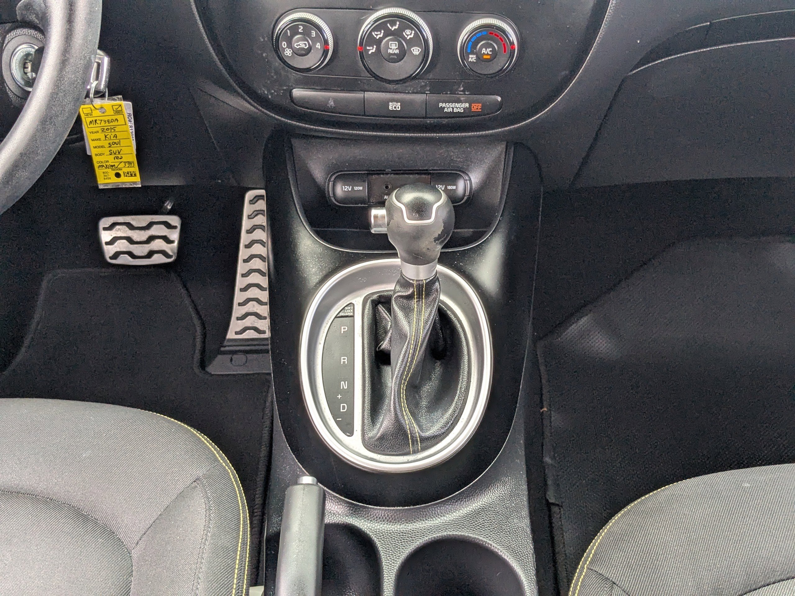 View 18