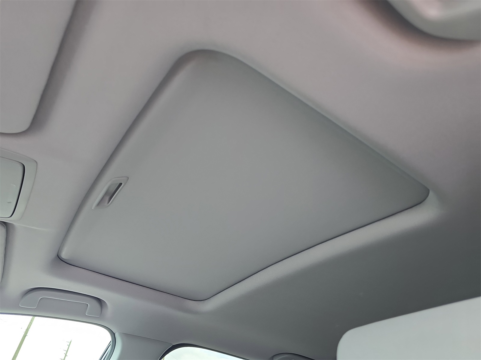 2022 Honda CR-V EX-L photo 16