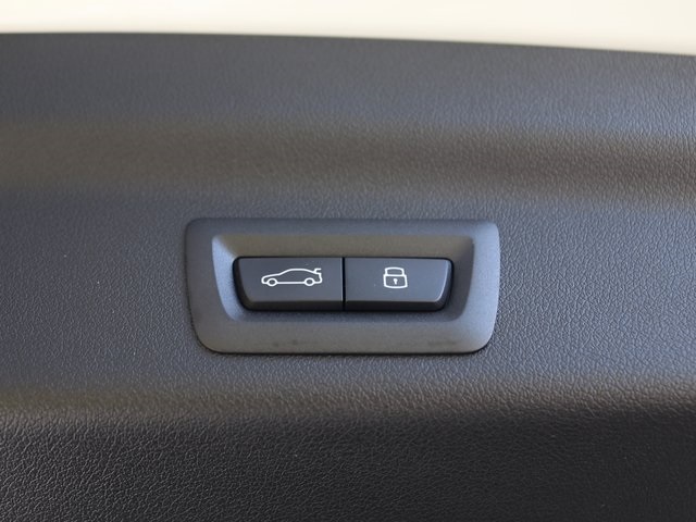 2026 Bmw X1 XDrive28i photo 28