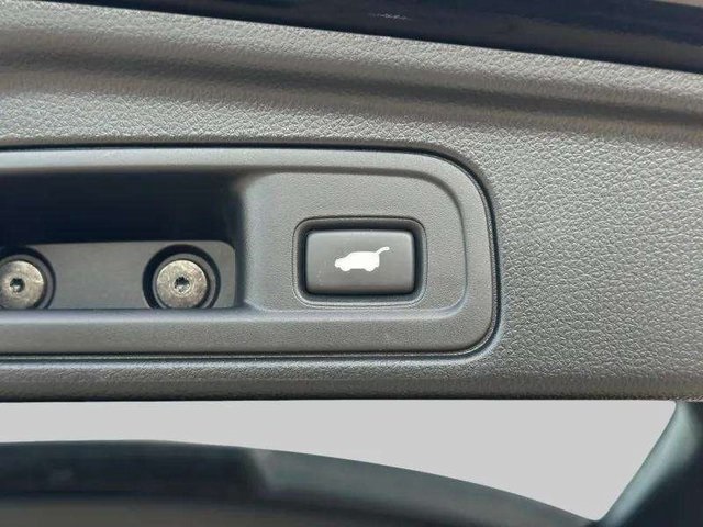 2022 Honda Pilot TrailSport photo 32