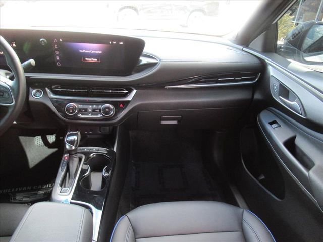 View 13