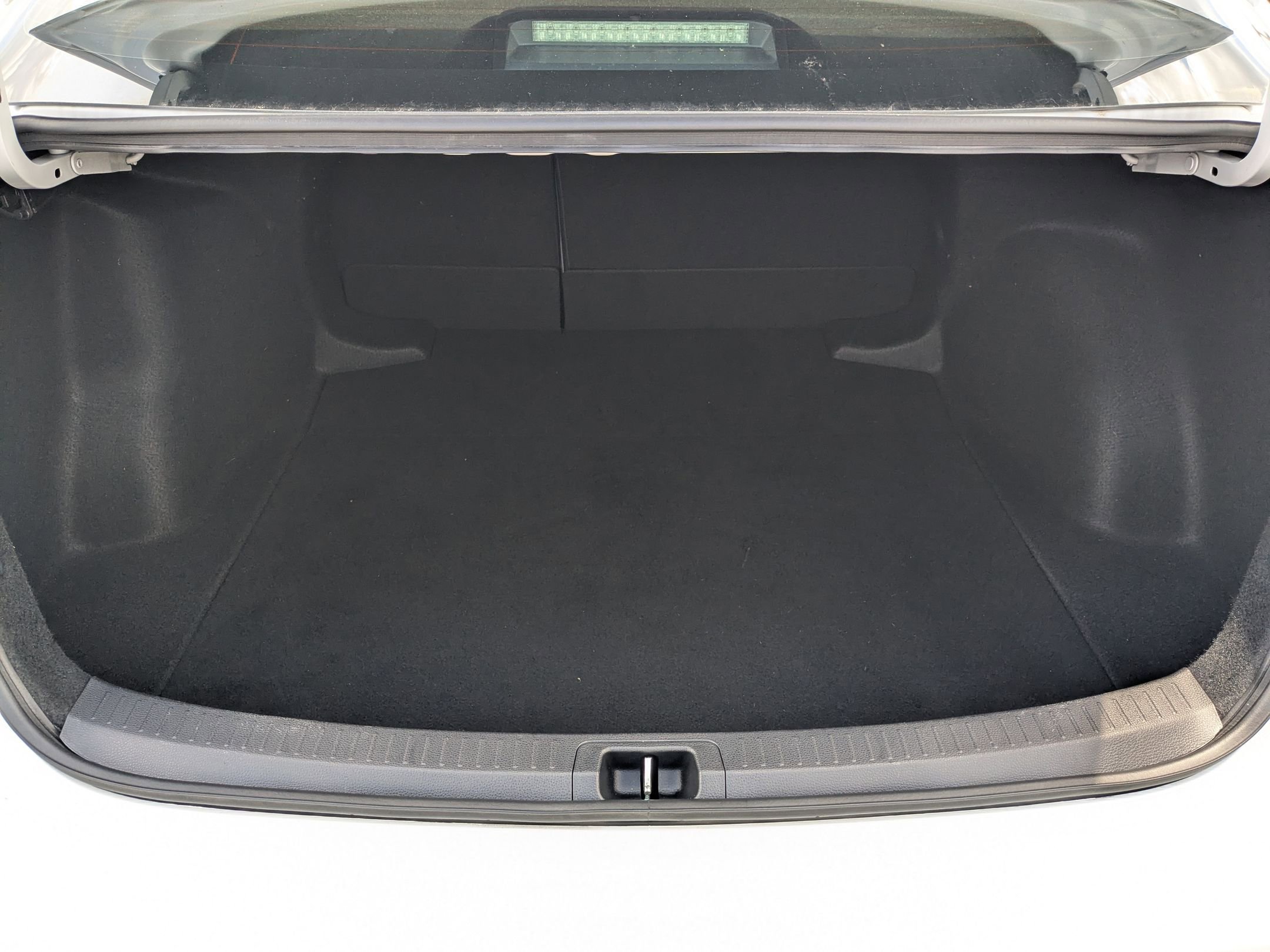 2024 Toyota Corolla SE photo 26