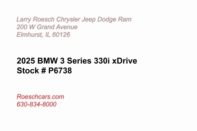 3MW89CW01S8E95610