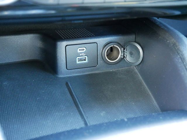 2022 Ford Escape SE photo 11