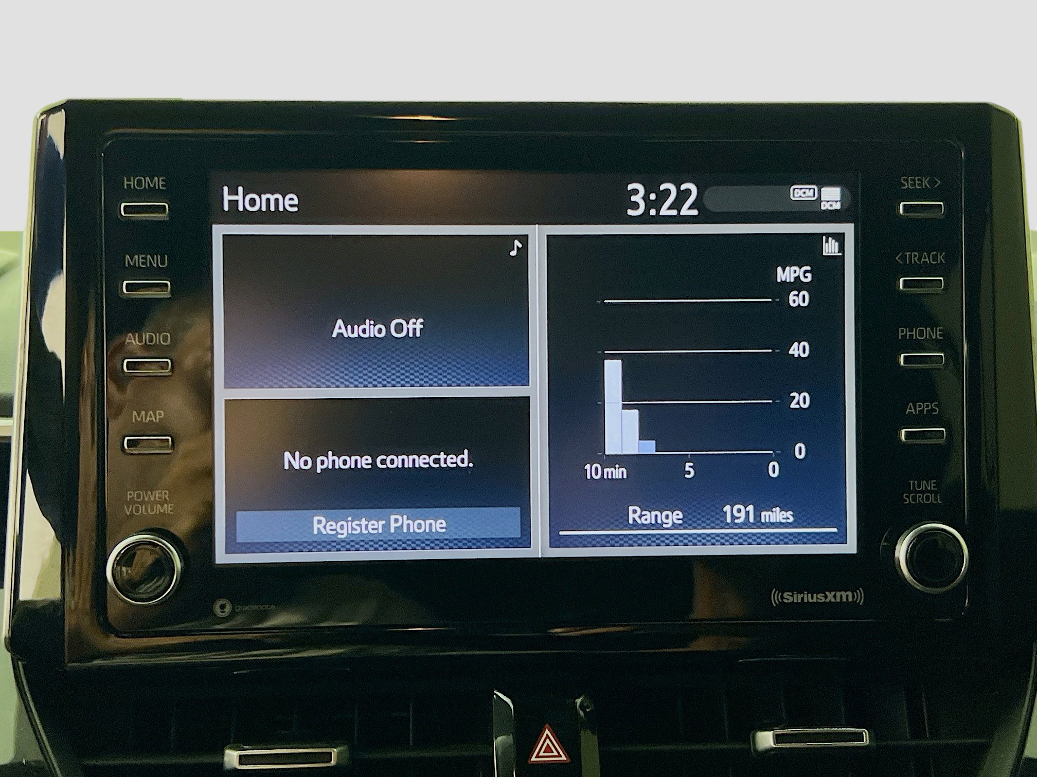 2021 Toyota Corolla SE photo 14