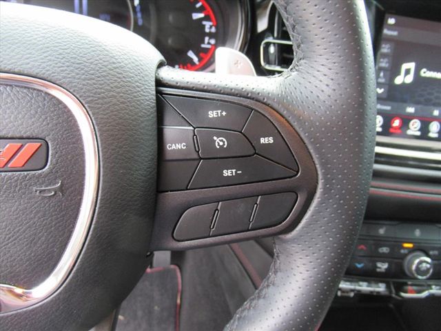2024 Dodge Durango GT photo 14