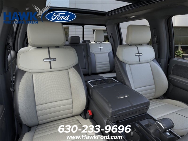 2025 FORD F-150 - Image 10